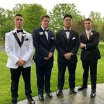 Arthur zhao - @arthurjiachenzhao - Instagram