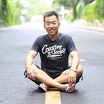 Arthur Zhao - @zhaoyangarthur - Instagram