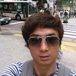 Arthur Zhao - @ace.zhao.18 - Instagram