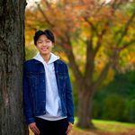 Arthur Zhao - @arthvrzhao - Instagram