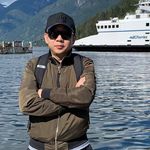 Arthur Zhao - @arthurzhao86 - Instagram