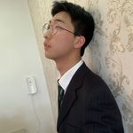 Arthur Zhao - @arthur_zhaoooo - Instagram