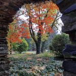 Arthur zhao - @arthur_zhao - Instagram