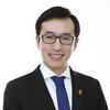 Arthur Zhao - @useraawtef3sbg - TikTok