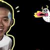 Arthur Zhao - @arthurforwhat - TikTok