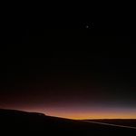 Arthur Zhao - @artriouszhao - Instagram