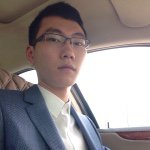 @arthurzhao - Instagram