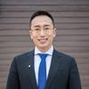 Arthur Zhao - @arthurzhao - TikTok
