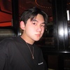 Arthur. - @arthurzhou0816 - TikTok