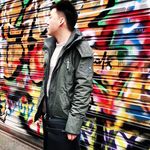 Arthur - @arthurzhou208 - Instagram