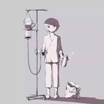 Arthur Zhou - @tjzhouxx - Instagram