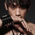 Arthur Zhou - @arthur.zhou.5815 - Instagram