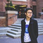 Arthur Zhou - @arthurzhou_ - Instagram