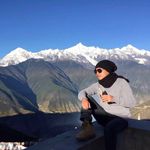 Arthur_Zhou - @arthur_zhou1204 - Instagram
