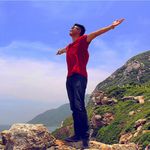 Arthur Zhou - @arthurzhou704 - Instagram