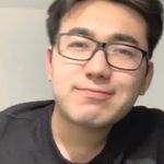 Arthur Zhou - @karthurzhou - Instagram