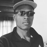 Arthur Žhóű - @arz1027 - Instagram