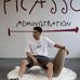 Arthur Zhou - Facebook