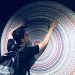 Arthur Zhou - @arthurzhou4 - Instagram