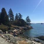 Arthur Zhou - @arthurxxzhou - Instagram