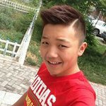 Arthur Zhou - @zhouarthur - Instagram