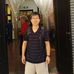 Arthur Zhou - Facebook