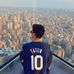 Arthur Zhou - Facebook