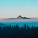Arthur Zhou - Facebook