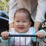 Arthur Zhou - @arthurzhou3 - Instagram