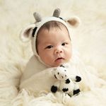 Arthur Zhou - @arthurzhouzhuoyu - Instagram