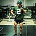Arthur Zhou - Facebook
