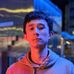 Arthur Zhou - Facebook