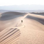 Arthur Zhou - @xzhouphotography - Instagram