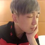 Arthur Zhou❄️ - @arthur_zy - Instagram