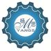 Arthur Zhou - Facebook