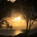 Arthur Zhou - Facebook