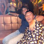 Arthur Zhou - @arthur_zhou_ - Instagram
