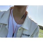 Arthur Zhou - @arthurzhou7 - Instagram