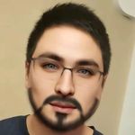 Arthur Zhou - @arthurzhou8 - Instagram