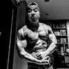 Arthur Zhou - @arthur_trainerbkk - TikTok