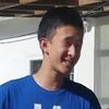 arthurzhou699 - @arthurzhou699 - TikTok