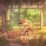ArthurZhou - @arthurzhou123815 - Instagram