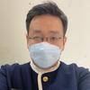 arthurzhou_77 - @arthurzhou_77 - TikTok