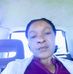 Mai Arthur Zhou - Facebook