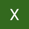 Xiansheng Zhou491 - @arthurzhou2017 - TikTok
