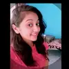 _čhïku_1512 - @arti_dave2019722254407 - TikTok