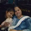 Aarti dave - @aartidave19 - TikTok