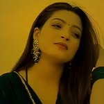 Aarti Devi - @arti_dave_ - Instagram