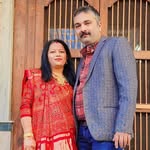 Arati Dave - @arti_dave__ - Instagram