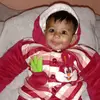 Arjun Dhami - @artidave180 - TikTok